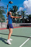 Bougainvillea Beach Resort 
